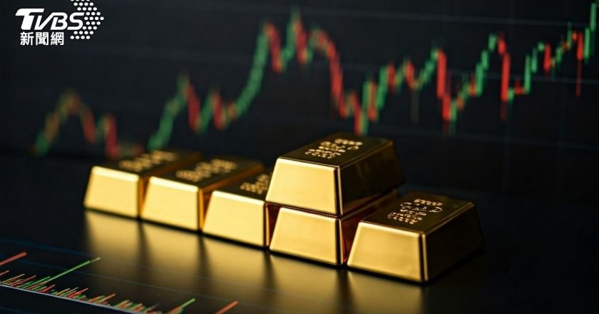 美伊谈判很可能破局 专家揭川普终极盘算