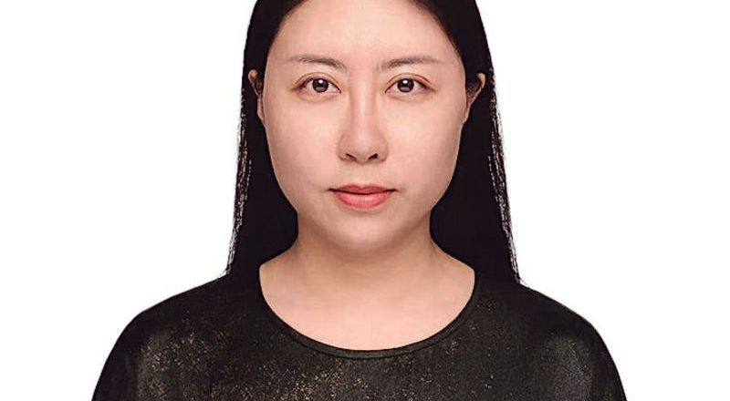 西北大学调查贾浅浅 强调“零容忍”