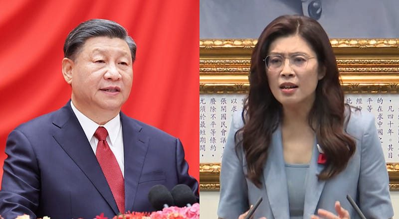 郑习会传10日上午10点举行