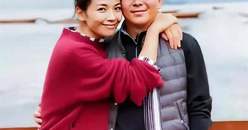 他曾与刘涛同床共枕4年，如今年过六旬依旧未娶