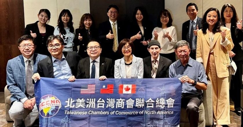 因应中东变局 国安基金不进场 将持续关注国内外经济变动