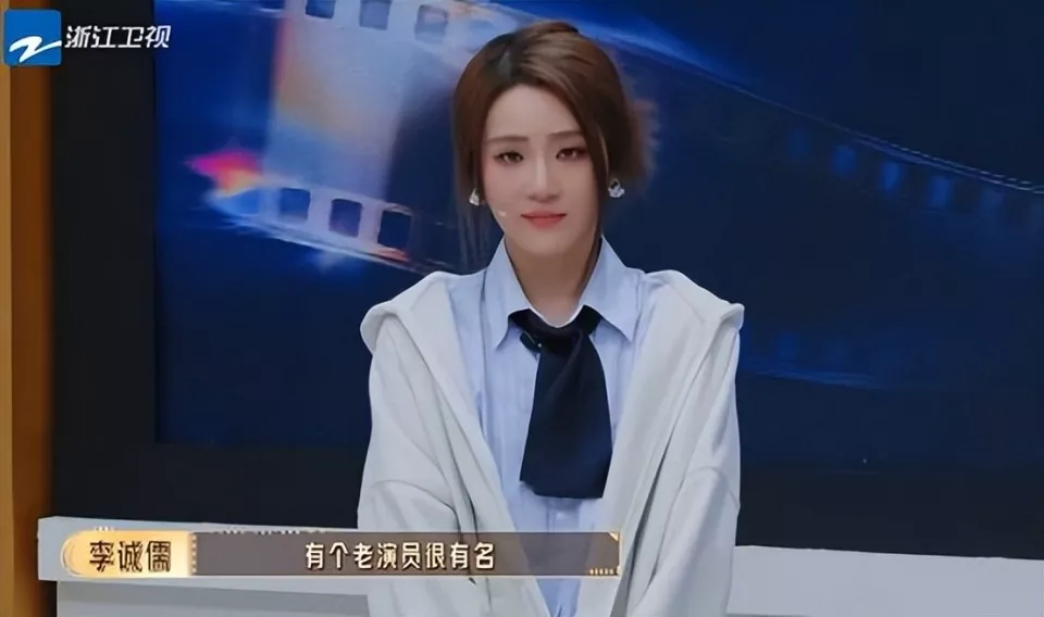 林志颖大儿子近照,16岁kimi长相大变不敢认,五官太像妈妈