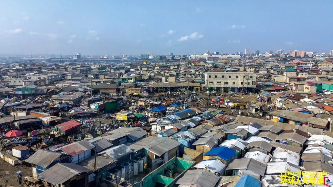 全球电子垃圾坟场,震撼场面令人害怕 全球电子垃圾坟场,震撼场面令人害怕