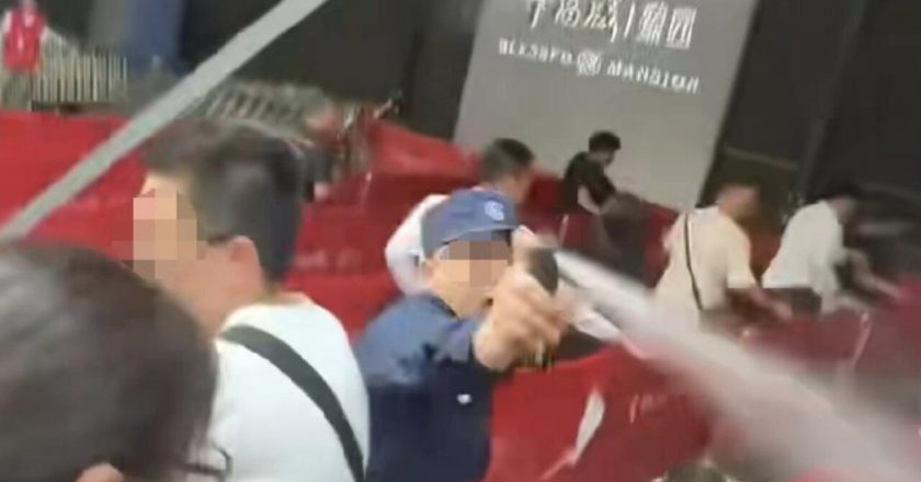 去化余屋 大陆多地推跑马拉松就送购房补贴