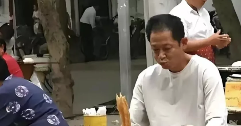 59岁王志文已把后事安排好:一切从简,骨灰回归自然
