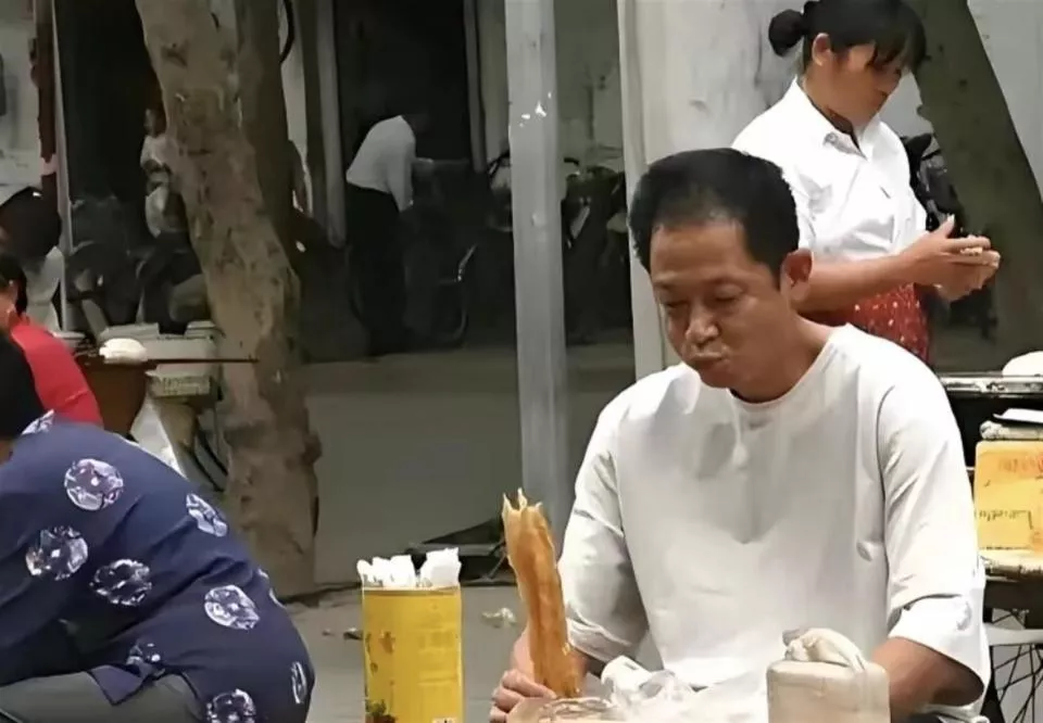 59岁王志文已把后事安排好:一切从简,骨灰回归自然