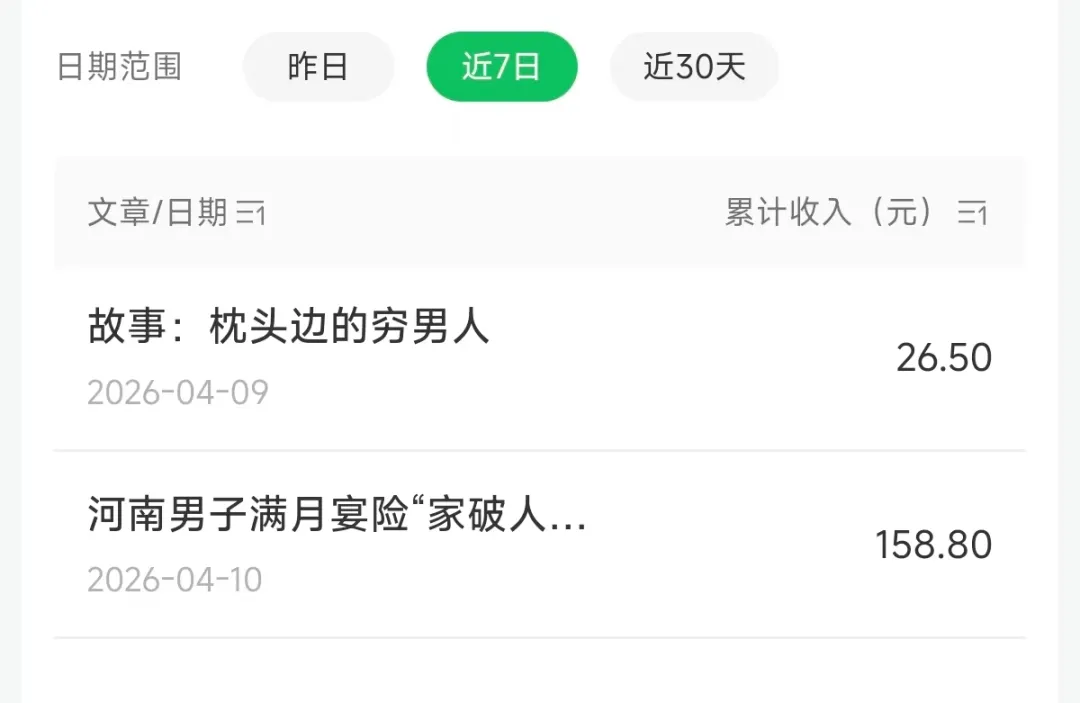 那个靠AI年赚200万的90后夫妻，彻底被扒干净了