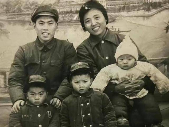 北大女生刘媛媛，狂赚一个亿，因贪婪玩火自焚