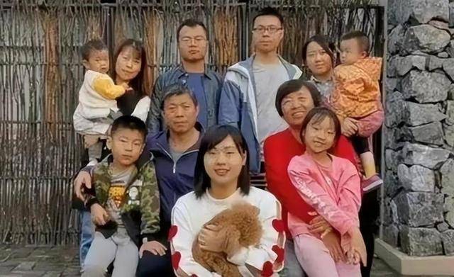 北大女生刘媛媛，狂赚一个亿，因贪婪玩火自焚