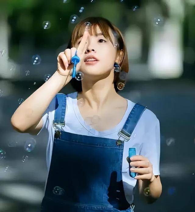 北大女生刘媛媛，狂赚一个亿，因贪婪玩火自焚