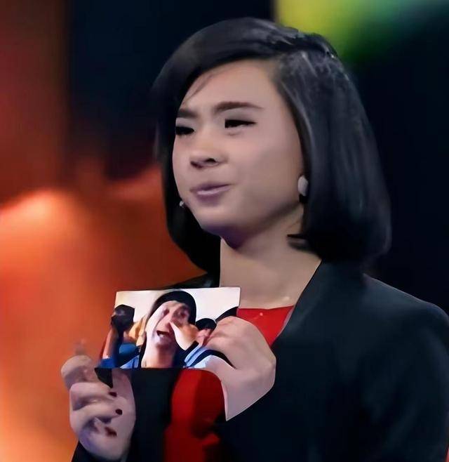 北大女生刘媛媛，狂赚一个亿，因贪婪玩火自焚