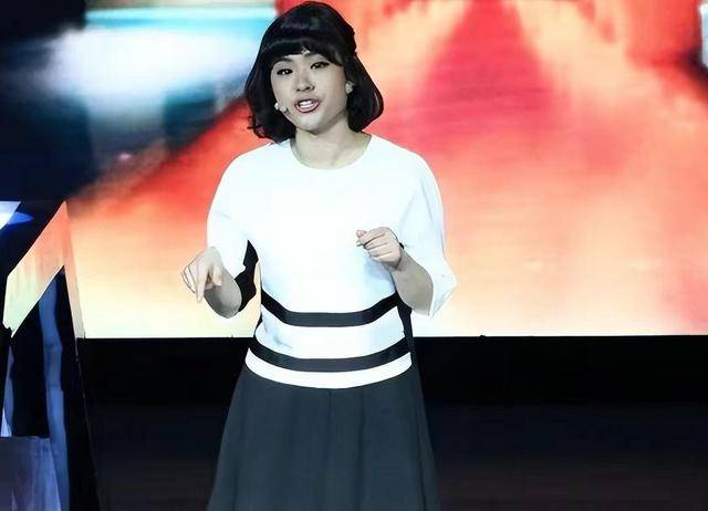 北大女生刘媛媛，狂赚一个亿，因贪婪玩火自焚