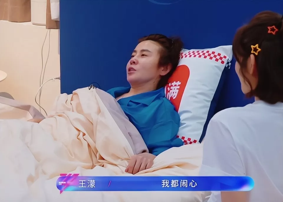 羡慕内娱，拥有这样的李小冉！