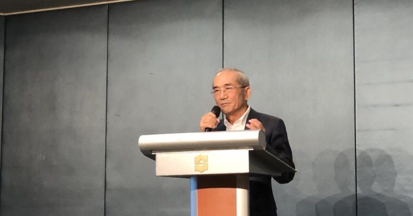致茂自结3月每股税后纯益3.39元 获利年增80.2%