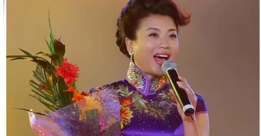不结婚怎么解决生理需求?56岁张也用行动给出了答案