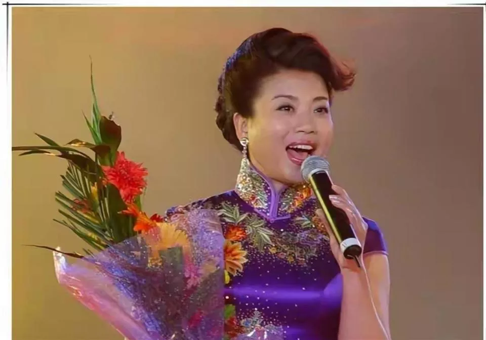 不结婚怎么解决生理需求?56岁张也用行动给出了答案