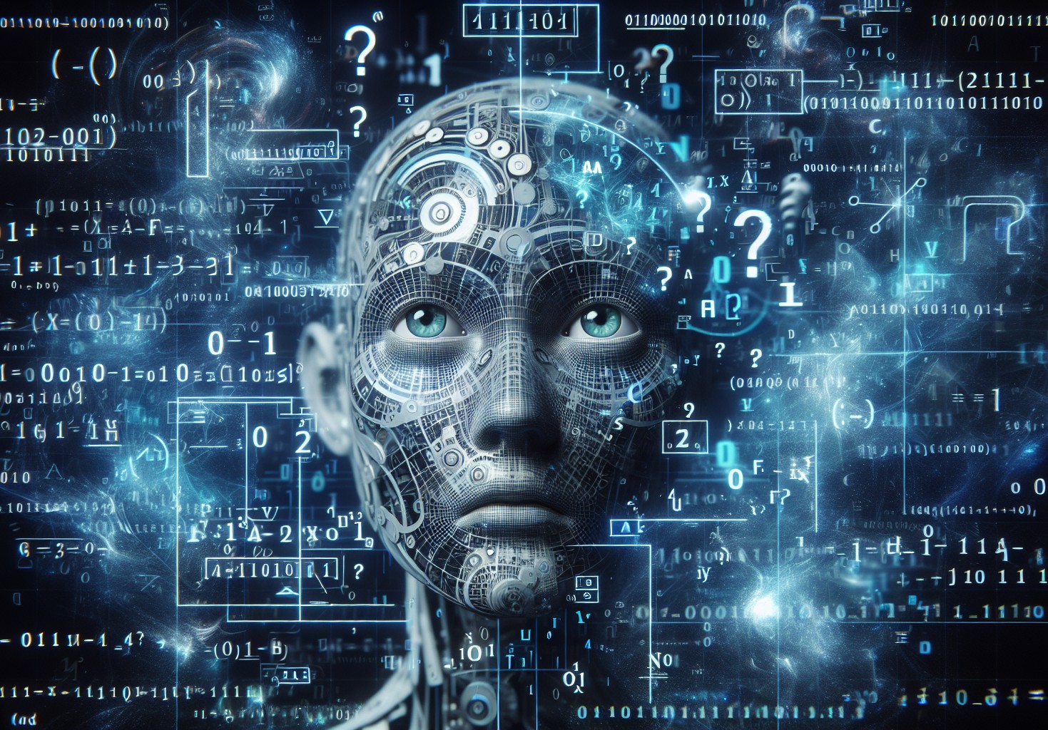 Copyright concerns create need for a fair alternative in AI sector - AI News