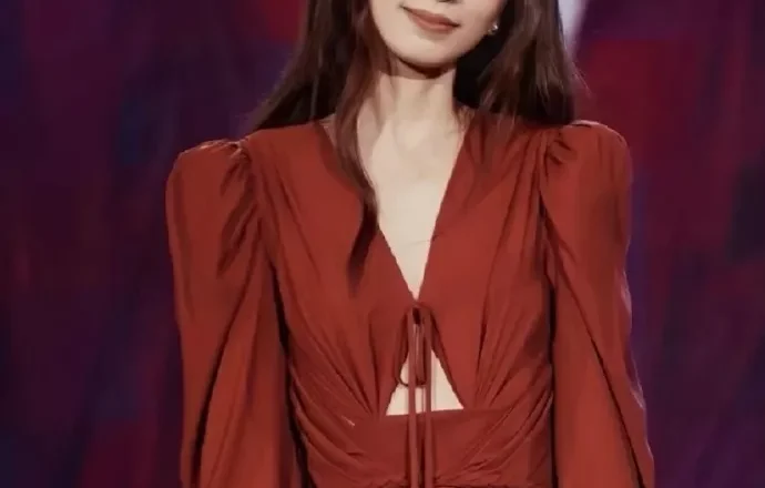 田馥甄回应拒绝浪姐邀约后续!网友炸锅了