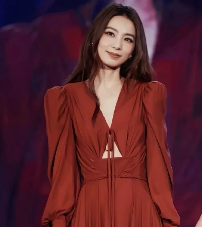 田馥甄回应拒绝浪姐邀约后续!网友炸锅了