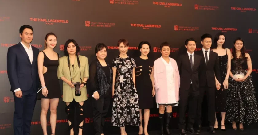 争宠有私生子算什么?向太一语道破豪门争斗
