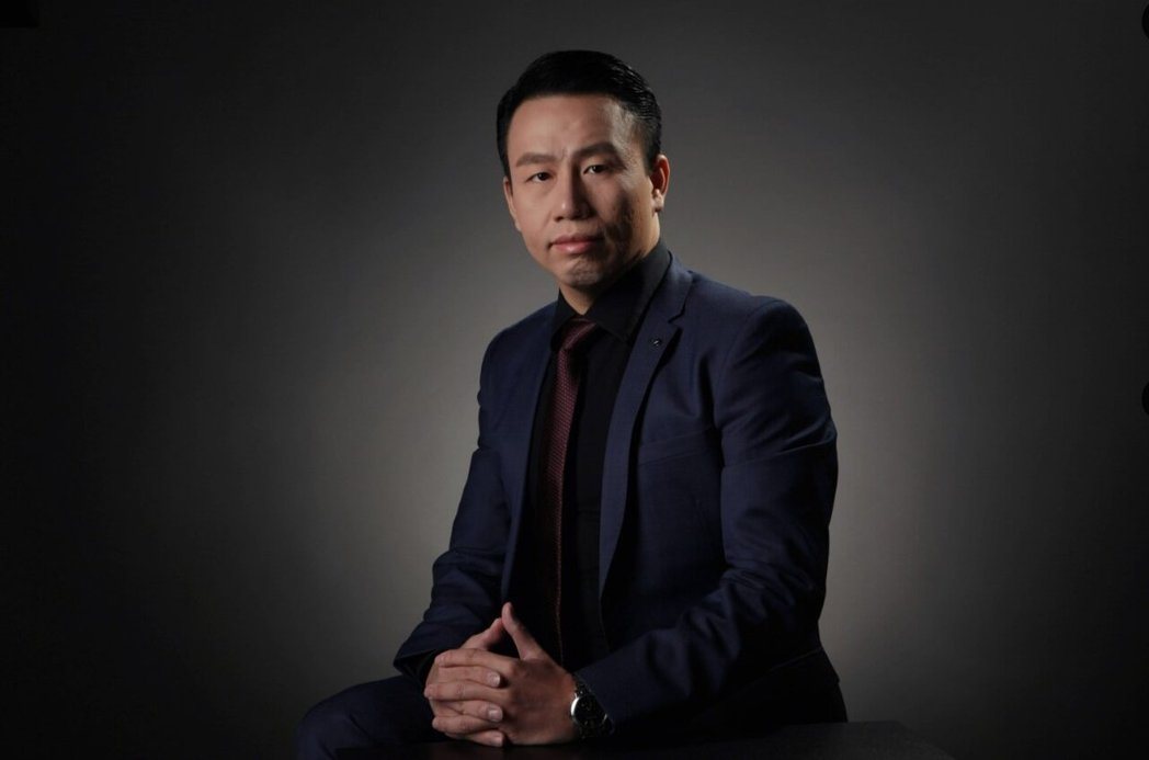 东北证券前首席经济学家付鹏已于近日正式加入港股上市公司新火集团,出任首席经济学家... 东北证券前首席经济学家付鹏已于近日正式加入港股上市公司新火集团,出任首席经济学家...