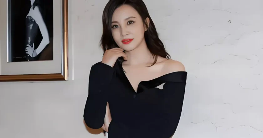 56岁陶红近况曝光！一直坚持不婚不育