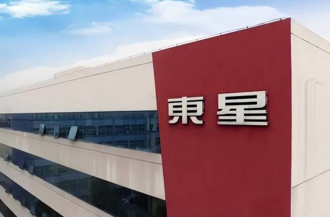 一出狱，就逃到国外！湖北前首富心酸自述