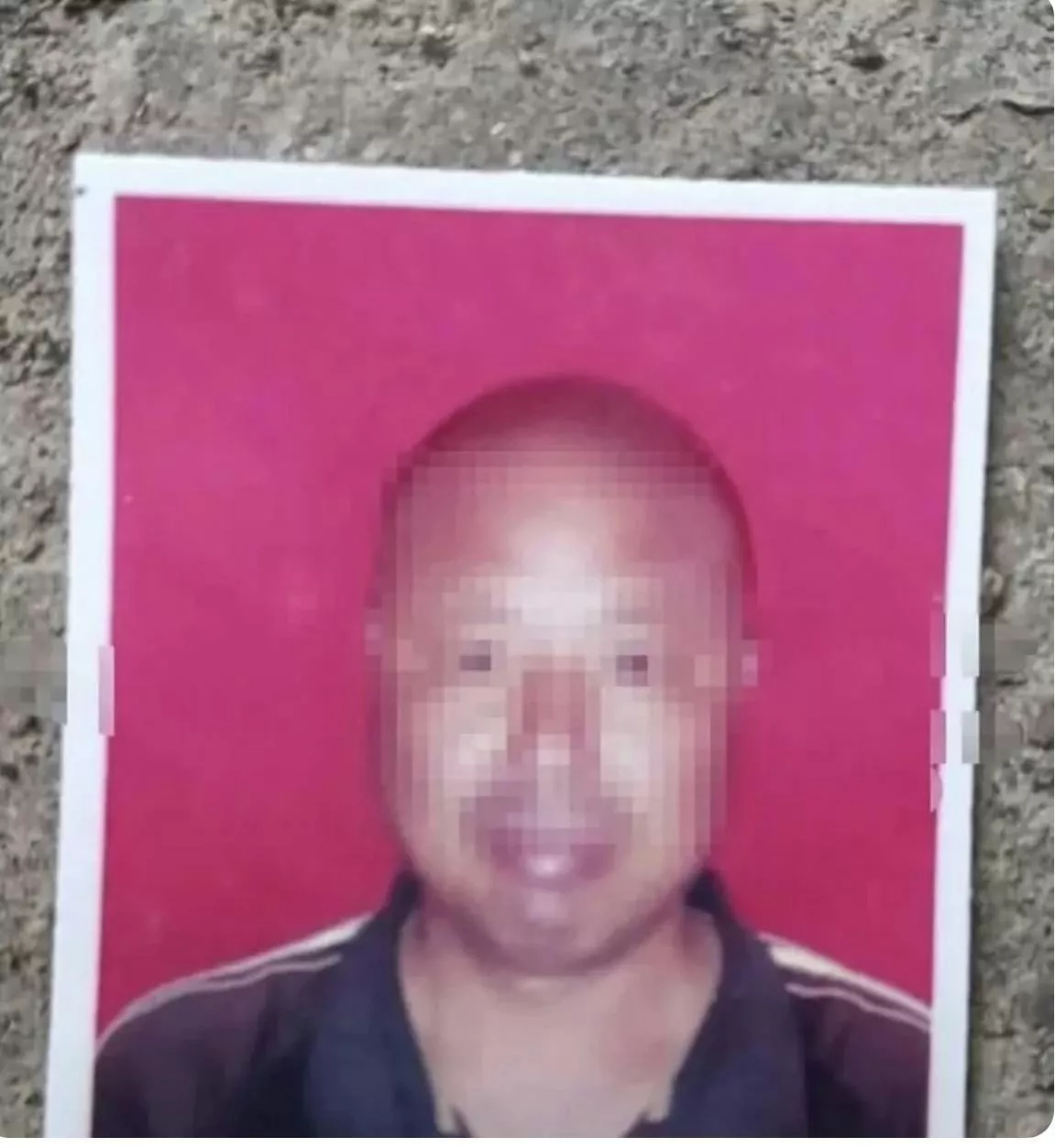 他头穿洞死在狱中 家属不信“自然死亡” 9年终翻案!
