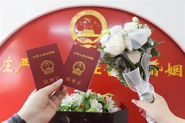 2026年一个怪现象：养儿家庭，开始躺平了