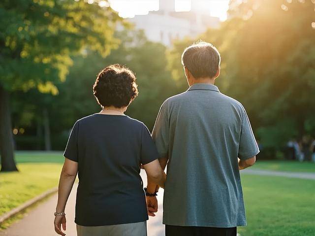 2026年一个怪现象：养儿家庭，开始躺平了