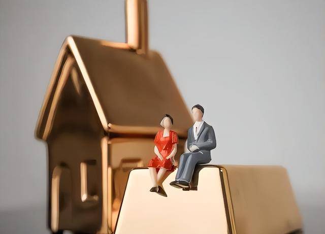 2026年一个怪现象：养儿家庭，开始躺平了