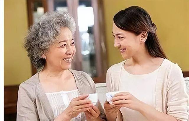 2026年一个怪现象：养儿家庭，开始躺平了
