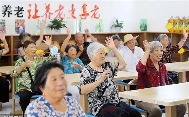 2026年一个怪现象：养儿家庭，开始躺平了