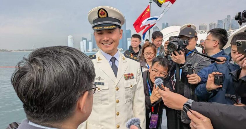 林志玲稳居高德语音包喜爱榜榜首