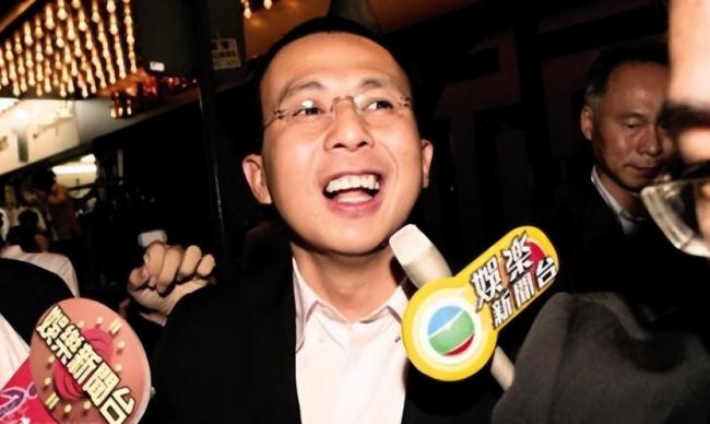 97岁李嘉诚最担心的不是身体 也不是她 而是…