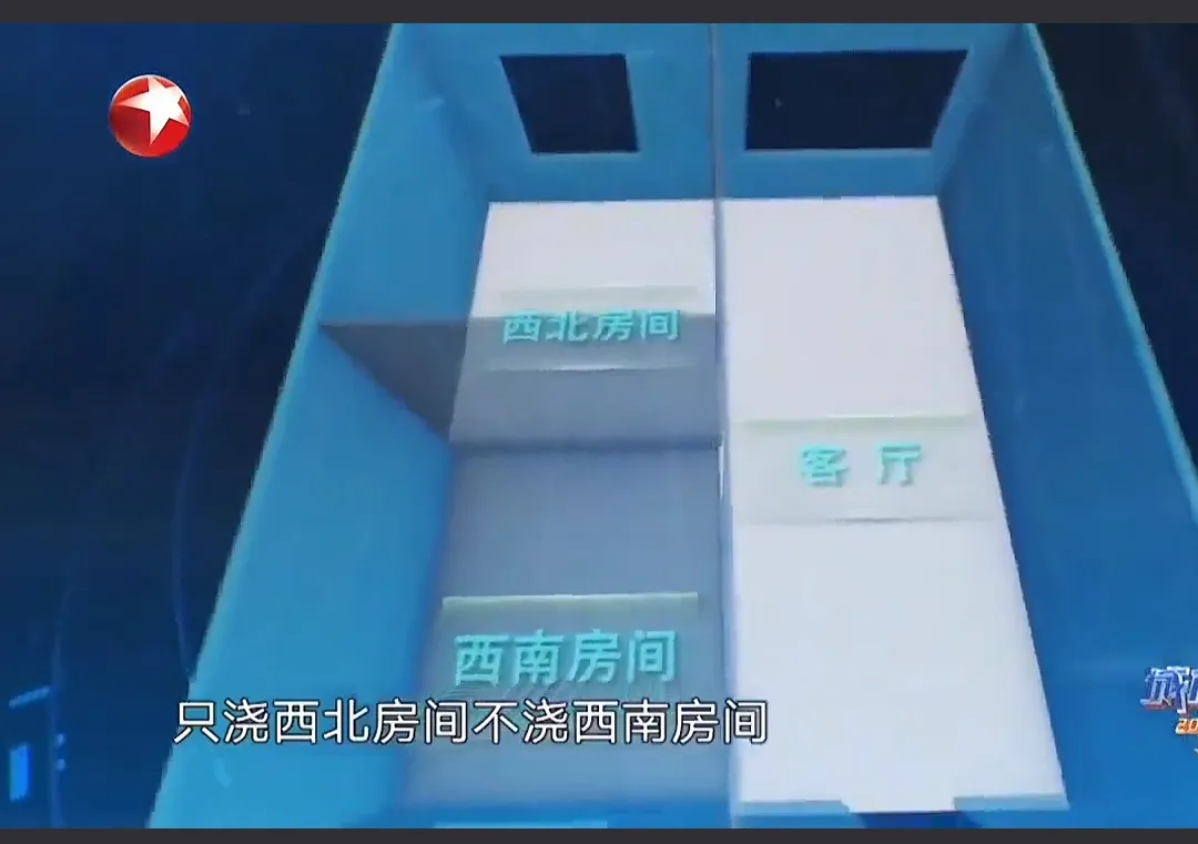 上海“毒丈夫”杀妻案 引全网震怒 上海“毒丈夫”杀妻案 引全网震怒