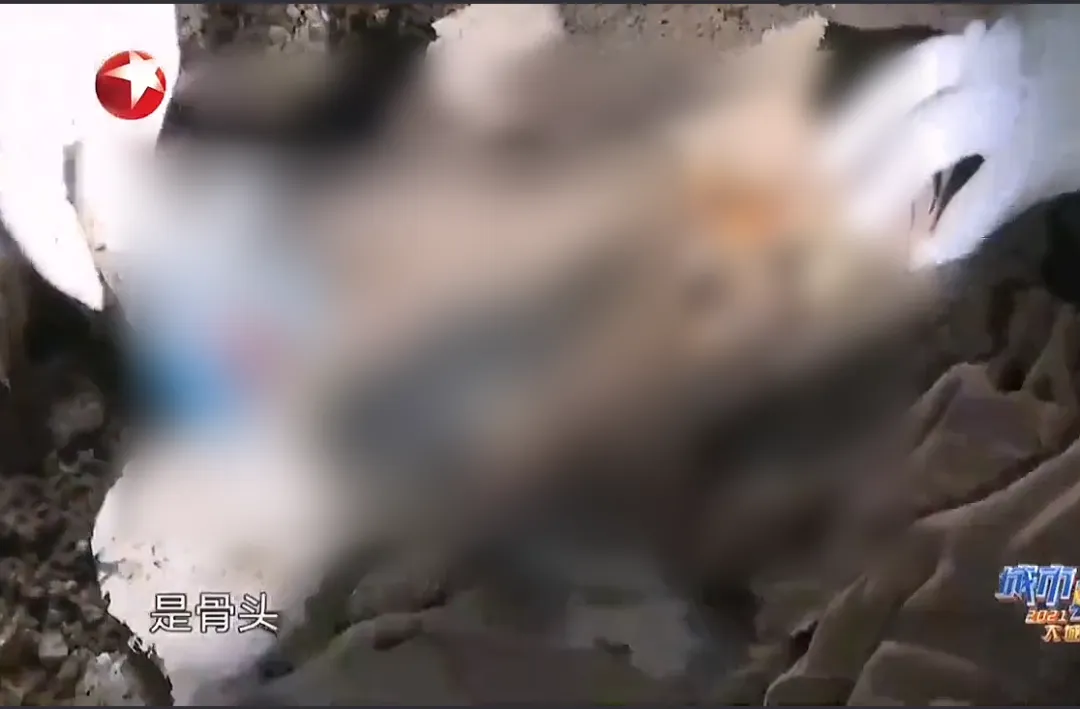 上海“毒丈夫”杀妻案 引全网震怒 上海“毒丈夫”杀妻案 引全网震怒