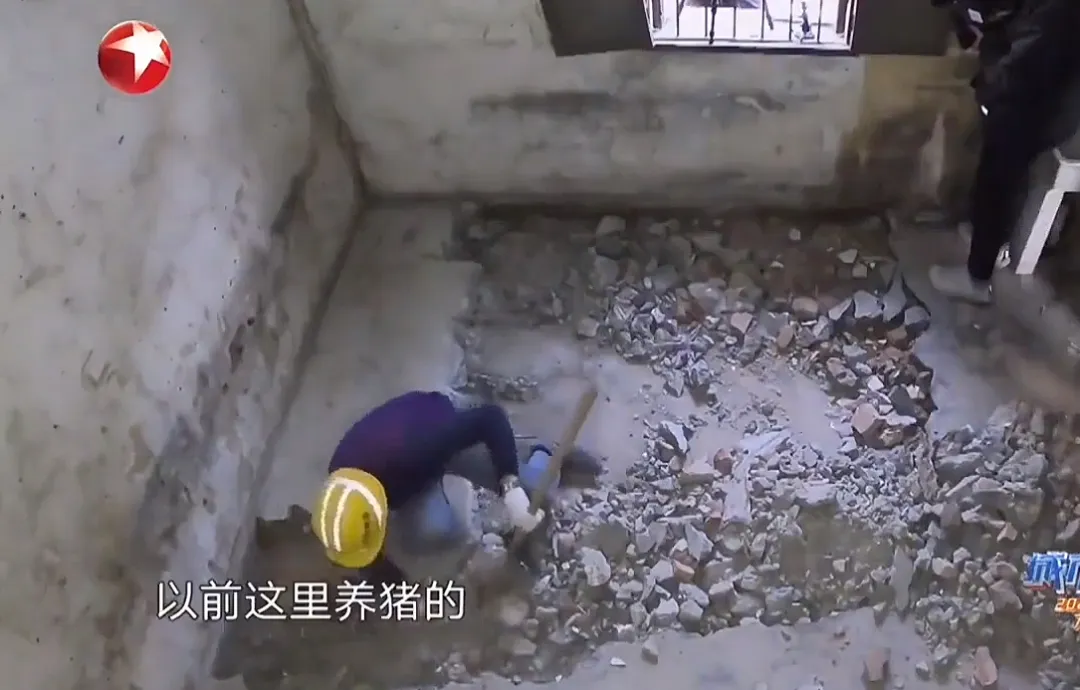 上海“毒丈夫”杀妻案 引全网震怒 上海“毒丈夫”杀妻案 引全网震怒