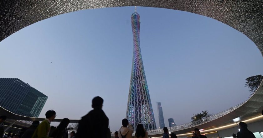 陆委会批吕礼诗配合陆方活动 称涉统战将研议是否违法