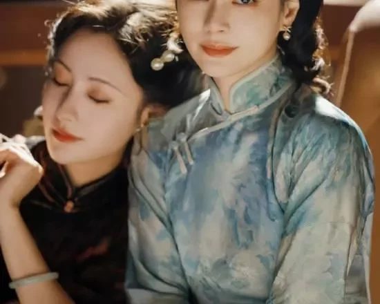 这9位"童年女神",为何去拍短剧:时代弄潮儿还是无奈的选择?