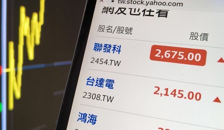 今天不拉积 大盘两天进攻4万点失败 专家:盘势弱中透强