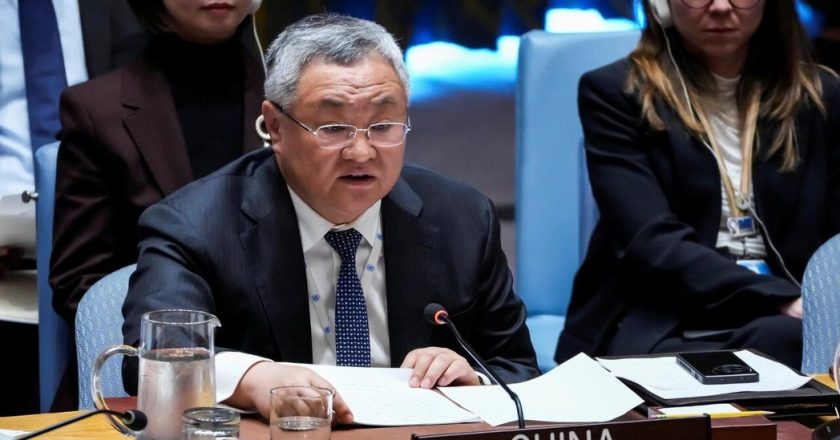 陆价格战压力大 传三星将撤出家电与电视销售业务