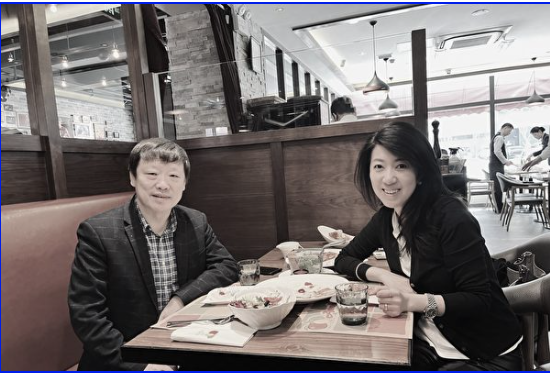 遭美联邦政府狙击,中共“蓝金黄”计划大转向 遭美联邦政府狙击,中共“蓝金黄”计划大转向