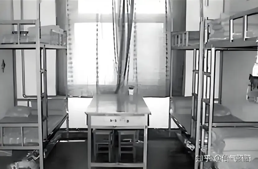 马加爵死刑背后:女同学透露难以启齿的秘密 马加爵死刑背后:女同学透露难以启齿的秘密