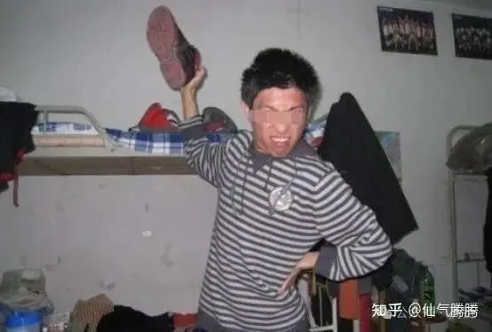 马加爵死刑背后:女同学透露难以启齿的秘密 马加爵死刑背后:女同学透露难以启齿的秘密