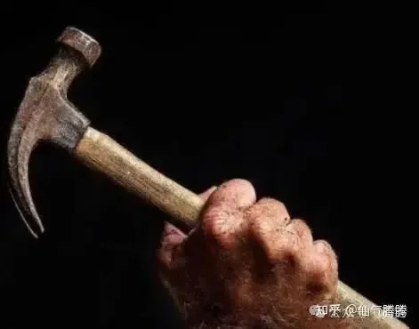 马加爵死刑背后:女同学透露难以启齿的秘密 马加爵死刑背后:女同学透露难以启齿的秘密