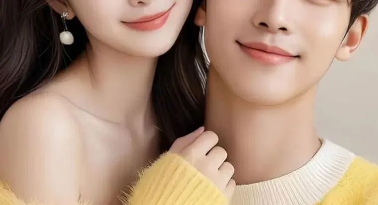 会所“小狼狗”和富婆们的瓜