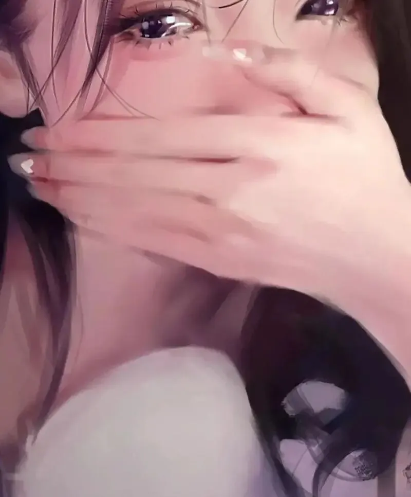 会所“小狼狗”和富婆们的瓜