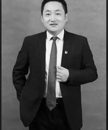 又1顶尖菁英离奇亡  武大48岁遥感专家“病逝”