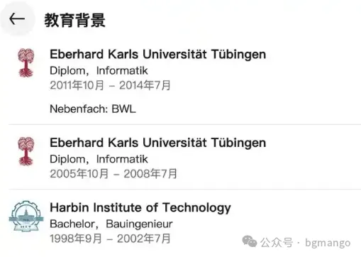 一群中国学霸欧美合伙迷奸同胞 曝庭审惊人细节